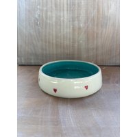 Schüssel, Haustierschüssel, Haustiergeschenk, Katzenschüssel, Hundeschüssel, Hunde Füttern, Personalisierte Mittlere Schüssel Schüssel, Haustierschüssel, Haustiergeschenk, Katzenschüssel, Hundeschüssel, Hunde Füttern, Personalisierte Mittlere Schüssel von AIRobjetos