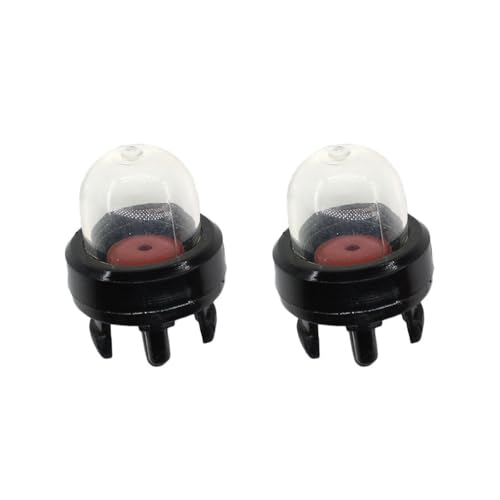 AISEN 2x Primer Benzinpumpe Pumpe für Husqvarna 550 550XP 500XPG 545 von AISEN