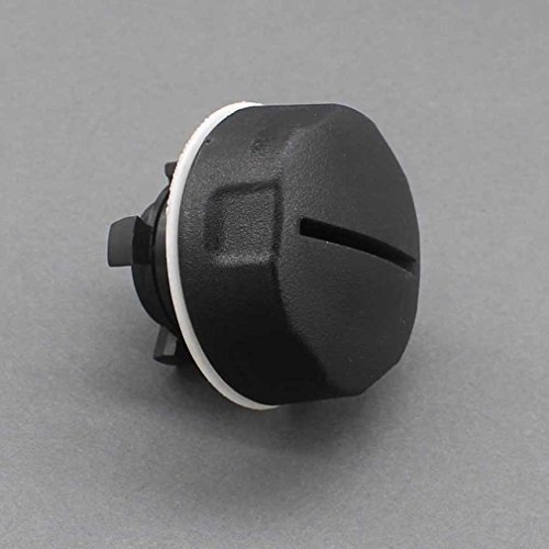 AISEN Befestigungs Kappe Schraube für AUTO-CUT C 5-2 Mähkopf FS38 FS40 FS45 FS46 FS50 FSE60 FSE71 FSE81 Fadenkopf Ersetzt 4006 710 4001 AISEN Befestigungs Kappe Schraube für AUTO-CUT C 5-2 Mähkopf FS38 FS40 FS45 FS46 FS50 FSE60 FSE71 FSE81 Fadenkopf Ersetzt 4006 710 4001 von AISEN