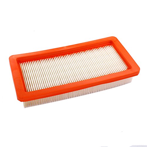 AISEN Motor Schutzfilter Filter HEPA 6.414-631.0 für KÄRCHER K5500 DS 5500 DS 5600 DS 5800 DS 6000 Motorschutzfilter von AISEN