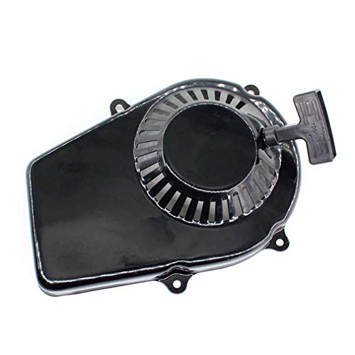 AISEN Seilzugstarter Starter für Profitexx SE 950 / Westcraft WK-950W Stromerzeuger von AISEN