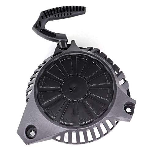 AISEN Seilzugstarter für Fuxtec FX-RM1630, Scheppach MP99-42 Rasenmäher AISEN Seilzugstarter für Fuxtec FX-RM1630, Scheppach MP99-42 Rasenmäher von AISEN
