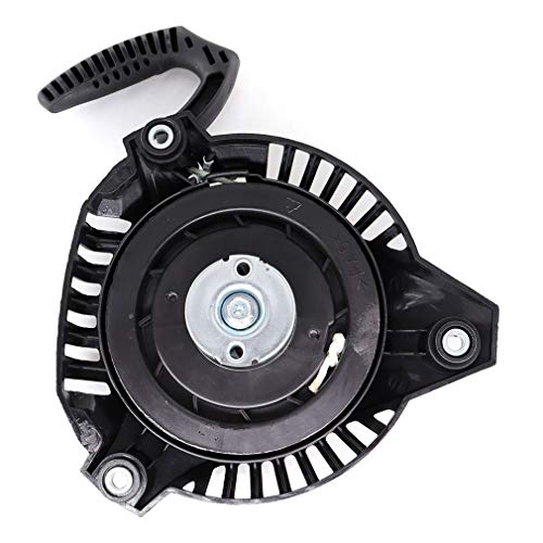 AISEN Seilzugstarter für Fuxtec FX-RM1630 / Scheppach MP99-42 Rasenmäher AISEN Seilzugstarter für Fuxtec FX-RM1630 / Scheppach MP99-42 Rasenmäher von AISEN