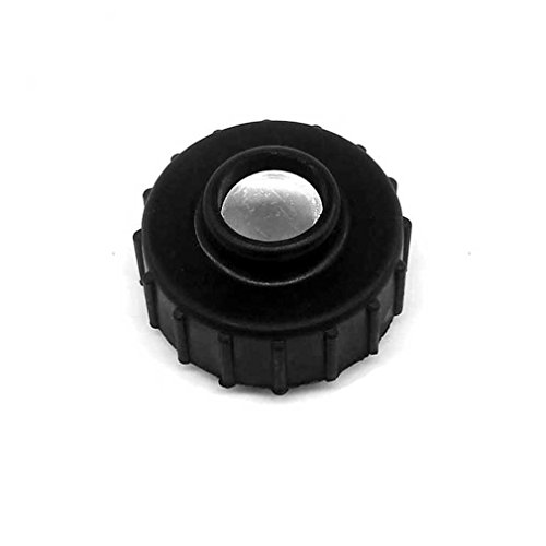 AISEN Spulenbefestigung Kappe Schraube für HOMELITE HBC28 HBC30 HLT16 HLT18 HLT28 ST285BC ST385BC ST485 Mähkopf Fadenkopf # 308042003 AISEN Spulenbefestigung Kappe Schraube für HOMELITE HBC28 HBC30 HLT16 HLT18 HLT28 ST285BC ST385BC ST485 Mähkopf Fadenkopf # 308042003 von AISEN