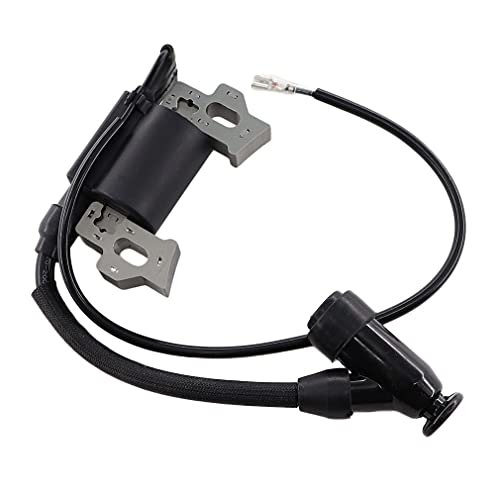 AISEN Zündspule für Fuxtec FX-AF1139, FX-AF140 Ackerfräse, CMI MH41 Motorhacke von AISEN