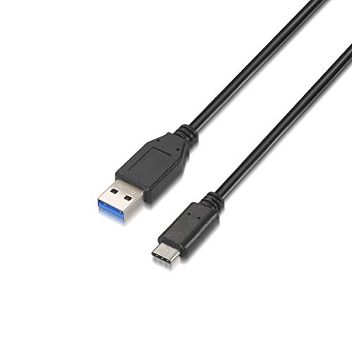 AISENS Kabel A107-0060 von AISENS