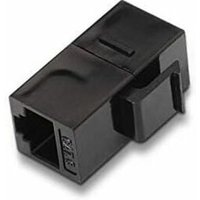 Aisens - rj45 cat.6 utp spleiß für patch panel oder rosette Aisens - rj45 cat.6 utp spleiß für patch panel oder rosette von AISENS