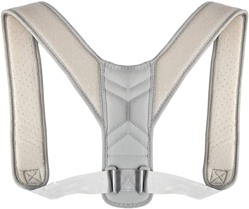 AISNXOQI Haltungskorrektorgürtel Einstellbar AISNXOQI Haltungskorrektorgürtel Einstellbar von AISNXOQI