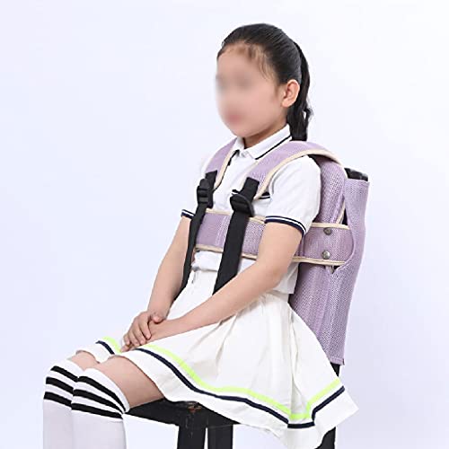 AISNXOQI Sitting Halture Corrector Richtig Schreiben verhindern Myopia Sehvergütung Korrektor zum Schreiben einstellbar AISNXOQI Sitting Halture Corrector Richtig Schreiben verhindern Myopia Sehvergütung Korrektor zum Schreiben einstellbar von AISNXOQI