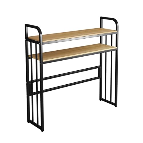 AITEKODVG Desktop-Bücherregal – Büro-Schreibtisch-Bücherregal, Desktop-Bücherregal für Computertisch, Bürobedarf-Desktop-Aufbewahrungsregal, multifunktionales Arbeitsplatten-Aufbewahrungsregal für AITEKODVG Desktop-Bücherregal – Büro-Schreibtisch-Bücherregal, Desktop-Bücherregal für Computertisch, Bürobedarf-Desktop-Aufbewahrungsregal, multifunktionales Arbeitsplatten-Aufbewahrungsregal für von AITEKODVG
