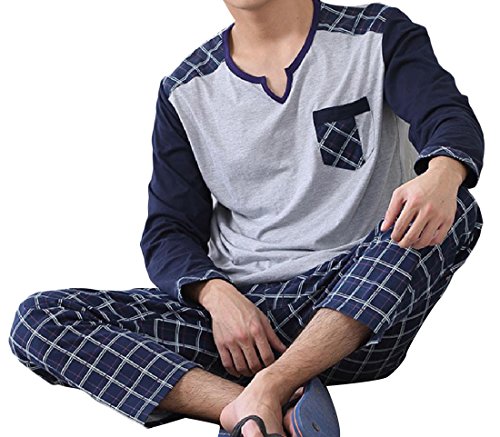 AITEKODVG Schreibtisch Ersatzbein, Stahlrahmenrohre Eisenbasis, einstellbares Hebelschreibtisch Ersatzbein, W/Bodenschutz -Computertisch -Rahmen -Tischbasen für die Konferenz (115 x 45 cm) von AITEKODVG