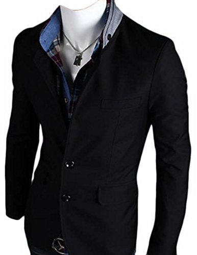 AITEKODVG Schreibtisch Ersatzbein, Stahlrahmenrohre Eisenbasis Beine, einstellbares Hebelschreibtisch Ersatzbein, W/Bodenschutz -Computertisch -Rahmen -Tischbasen für die Konferenz (115x55 cm) von AITEKODVG