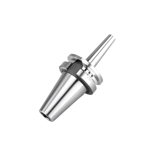 BT30 BT40 BBT40 DC4 DC6 DC8 DC12 Traktionswerkzeughalter Tiefes Hohlraumfräsen Sdc4 Sdc6 Sdc8 Sdc12 CNC-Werkzeuge Spannfutter Fräsen (BT30-DC12-80L) von AITID