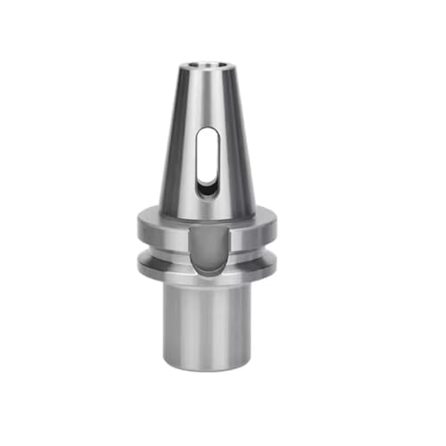 BT30 BT40 BT50 MTA1 MTA2 MTA3 MTA4 MTB1 MTB2 MTB3 MTB4 MTA MTB Werkzeughalter BT MT konische Spitze für Bohrmaschine Werkzeughalter zum Fräsen (MTA,BT50-MT1-120L) von AITID