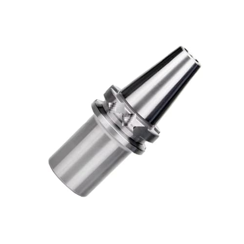 BT30 BT40 BT50 MTA1 MTA2 MTA3 MTA4 MTB1 MTB2 MTB3 MTB4 MTA MTB Werkzeughalter BT MT konische Spitze für Bohrmaschine Werkzeughalter zum Fräsen (MTB,BT40-MT2-60L) von AITID