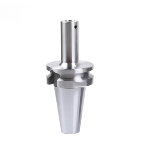 BT40 LBK1 LBK2 LBK3 LBK4 LBK5 Schaft 155L LbK-Anschluss, CNC-Messwerkzeughalter, Drehwerkzeughalter (BT40-LBK5-125) von AITID