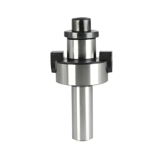 C12 C16 C20 FMB22 FMB16 Werkzeughalter Frontfräser Spindel Adapter Für Frässtange Schaft Für Fräswerkzeug Fräsen Werkzeughalter (C20-FMB22) von AITID