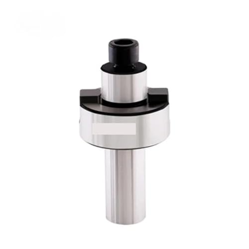 C20 C25 C32 FMB22 FMB27 FMB32 Schaftfräser Schaftfräser Drehmaschine Werkzeug und Spindel Maschine Werkzeug Fräsen Werkzeug (C32-FMB22) von AITID