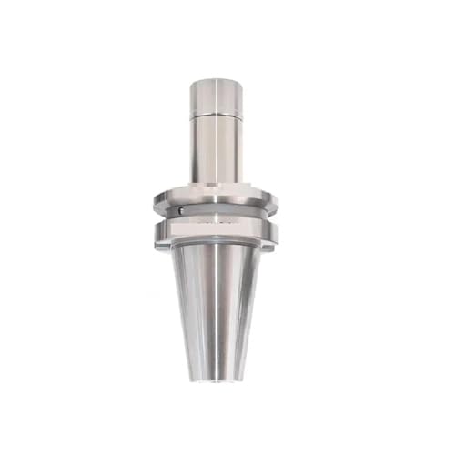 Hochgeschwindigkeits-BT40-SK10-100L BT40 SK10 SK16 Werkzeughalter BT SK Spannzangenfutter-Serie BT-Schaft-Werkzeug für Maschinenwerkzeuge Zubehör Fräsfutterhalter Hochgeschwindigkeits-BT40-SK10-100L BT40 SK10 SK16 Werkzeughalter BT SK Spannzangenfutter-Serie BT-Schaft-Werkzeug für Maschinenwerkzeuge Zubehör Fräsfutterhalter von AITID