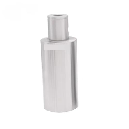 LBK Verlängerungsstange LBK Werkzeughalter-Verlängerungsstange LBK Bohrungswerkzeugstift EWN RBH LBK1 LBK2 LBK3/4/5/6(LBK1-1-45) von AITID