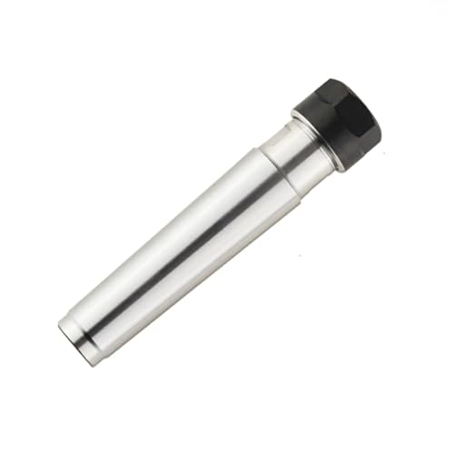 MT ER Taper MTB MTA MT1 MT2 MT3 MT4 Taper ER11/ER16/ER20/ER25/ER32/ER40 Werkzeughalter für CNC Zange Werkzeughalter Fräsen (MTB4-ER32) von AITID