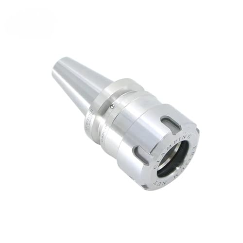 NBT30 ER11 ER16 ER20 ER25 ER32 Genauigkeit 0,002 Werkzeughalter GER16 GER20 GER25 GER32 Werkzeughalter NBT30 ER Werkzeuge ohne Nutfräse Werkzeugaufnahme NBT30-GER16-70L NBT30 ER11 ER16 ER20 ER25 ER32 Genauigkeit 0,002 Werkzeughalter GER16 GER20 GER25 GER32 Werkzeughalter NBT30 ER Werkzeuge ohne Nutfräse Werkzeugaufnahme NBT30-GER16-70L von AITID