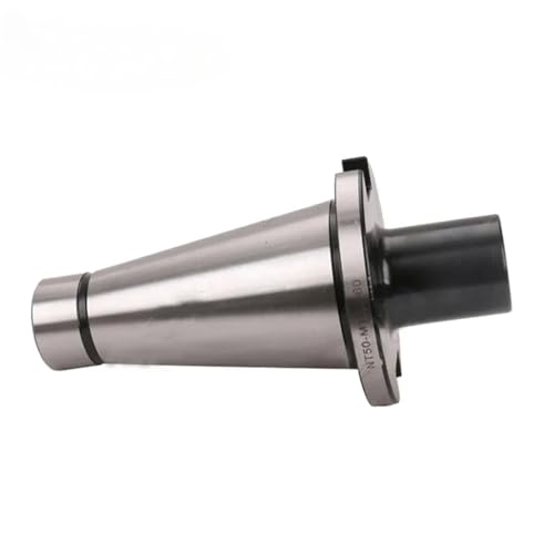 NT50 MTB1 MTB2 MTB3 MTB4 MT3 MT2 MT4 Kegelbohrfutter für Kegelbohrer MTB Drehwerkzeughalter (NT50-MTB2-60) von AITID