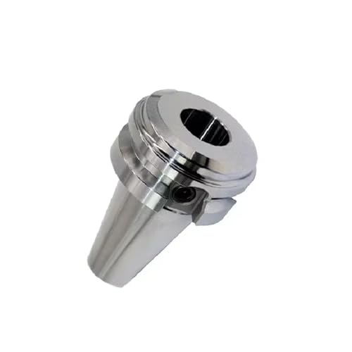 Ultra kurze Werkzeugaufnahme BT30 BT40 BT50 ER16 ER20 ER25 ER32 ER40 SLN16 SLN20 SLN25 FMB22 FMB27 30L 45L Werkzeughalter mit begrenztem Hub (BT40-FMB22-35) von AITID