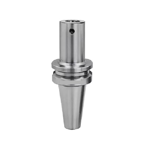 Werkzeughalter BT30 BT40 BT LBK LBK1 LBK2 LBK3 LBK4 LBK5 LBK6 SK SK40 LBK Werkzeughalter Feinbohr- und Schruppwerkzeug EWN RBH Drehwerkzeughalter (BT40-LBK4-85L) von AITID