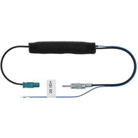 AIV - Universal Antennen-Verstärker am/fm/ukw von AIV