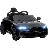 AIYAPLAY Kinder Elektroauto 12V Kinderauto mit 2,4 GHz Fernbedienung, 2 Motor, Kinderfahrzeug mit Hupe, LED, Musik, Sanftstart, Elektrofahrzeug mit AIYAPLAY Kinder Elektroauto 12V Kinderauto mit 2,4 GHz Fernbedienung, 2 Motor, Kinderfahrzeug mit Hupe, LED, Musik, Sanftstart, Elektrofahrzeug mit von AIYAPLAY
