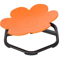 AIYAPLAY Sensorischer Kinderstuhl, Drehstuhl für Autismus, Sensorischer Balance Training Sitz, Karussell, Sensorischer Drehstuhl Training Sitzen und Drehen Physische Koordination und Gleichgewicht Aosom AIYAPLAY Sensorischer Kinderstuhl, Drehstuhl für Autismus, Sensorischer Balance Training Sitz, Karussell, Sensorischer Drehstuhl Training Sitzen und Drehen Physische Koordination und Gleichgewicht Aosom von AIYAPLAY