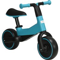 AIYAPLAY Kinderrad 370-255V00BU 19 Zoll Rahmenhöhe 30 cm 1 Gänge blau blau ca. 19 Zoll AIYAPLAY Kinderrad 370-255V00BU 19 Zoll Rahmenhöhe 30 cm 1 Gänge blau blau ca. 19 Zoll von AIYAPLAY