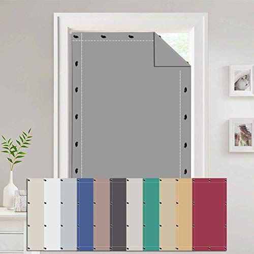 AIYOUVM Thermo Sonnenschutz 92x96cm Polyester Thermo-Plissee Verdunkelungsfolie für Wärmedächer AIYOUVM Thermo Sonnenschutz 92x96cm Polyester Thermo-Plissee Verdunkelungsfolie für Wärmedächer von AIYOUVM