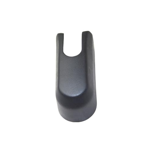 AJASMKLX Abdeckkappe for Mutter des Heckscheibenwischerarms D267-67-395A D26767395A Passend for Mazda 3 5 CX-5 2006-2021 von AJASMKLX
