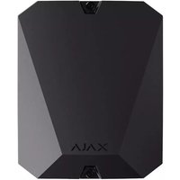 110-255v funksender - Ajax - MULTITRANSMITTERB 110-255v funksender - Ajax - MULTITRANSMITTERB von AJAX