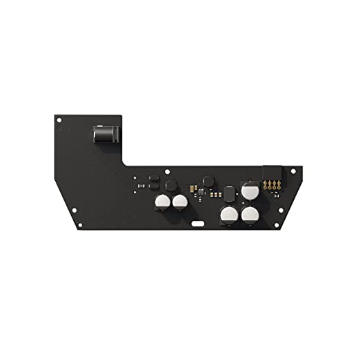 12V Netzteil für Hub/Hub Plus/Rex - Ajax von AJAX