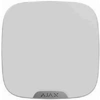 59359 - 12-24V Netzteil für Hub 2 / Hub 2 Plus / ReX 2 asp, Stromversorgung 12-24V für Hub 2 / Hub 2 Plus / ReX 2 asp - Ajax von AJAX