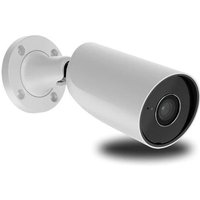79030 BulletCam (8 Mp/2,8 mm) (8EU) asp weiß, Kabelgebundene IP-Kamera (8 Mp/2,8 mm) - Ajax von AJAX