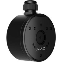 88881 - Anschlussdose (118x59), - Ajax von AJAX
