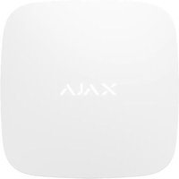 AJAX AJLP LeaksProtect Funkkanal-Wasserleckmelder weißer Körper von AJAX