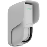 AJAX Curtain Outdoor (8EU) ASP kabelloser Vorhang-Bewegungsmelder für den Außenbereich IP54 – 101441 von AJAX