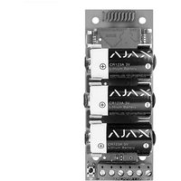 AJAX-MODUL UNIVERSAL-SENDER AJTXU-SENDER mit langer Autonomie AJAX-MODUL UNIVERSAL-SENDER AJTXU-SENDER mit langer Autonomie von AJAX