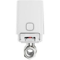 AJAX WaterStop ASP Drahtloses intelligentes Wasserabsperrventil 868 MHz Fernbedienung – 52267 AJAX WaterStop ASP Drahtloses intelligentes Wasserabsperrventil 868 MHz Fernbedienung – 52267 von AJAX