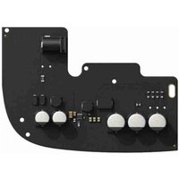Ajax - 18098 – 12-V-STROMVERSORGUNG für hub 2. Ajax - 18098 – 12-V-STROMVERSORGUNG für hub 2. von AJAX