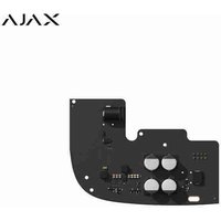 Ajax - 20763 – 6-V-STROMVERSORGUNG für hub 2 / hub 2 plus. (6-V-Netzteil Typ a) von AJAX