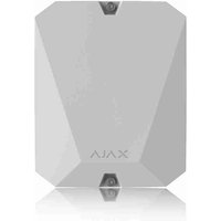 Ajax - 25353 - modul zum anschluss von sicherheitssystemen an funksender weiss von AJAX