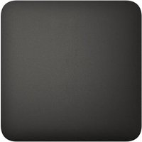 Ajax - 52139 - SoloButton (1-fach/2-fach) [55] asp , Lichtschaltertaster von AJAX