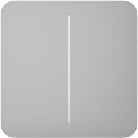 Ajax - 52148 - SoloButton (2-fach) [55] asp , Lichtschaltertaster von AJAX