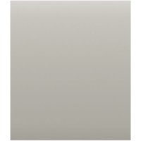 Ajax - 52178 - CenterButton (1-fach/2-Wege) [55] asp , CenterButton (1-fach/2-Wege) [55] von AJAX